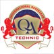 گواهینامه QA کوهک