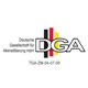 DGA کوهک