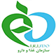 سیب سلامت سازمان غذا و دارو