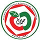 آرم حلال آبلیمو کوهک