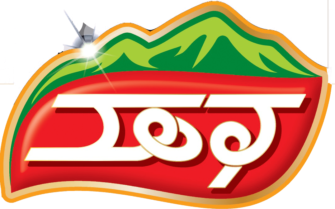 صنایع مواد غذایی کوهک