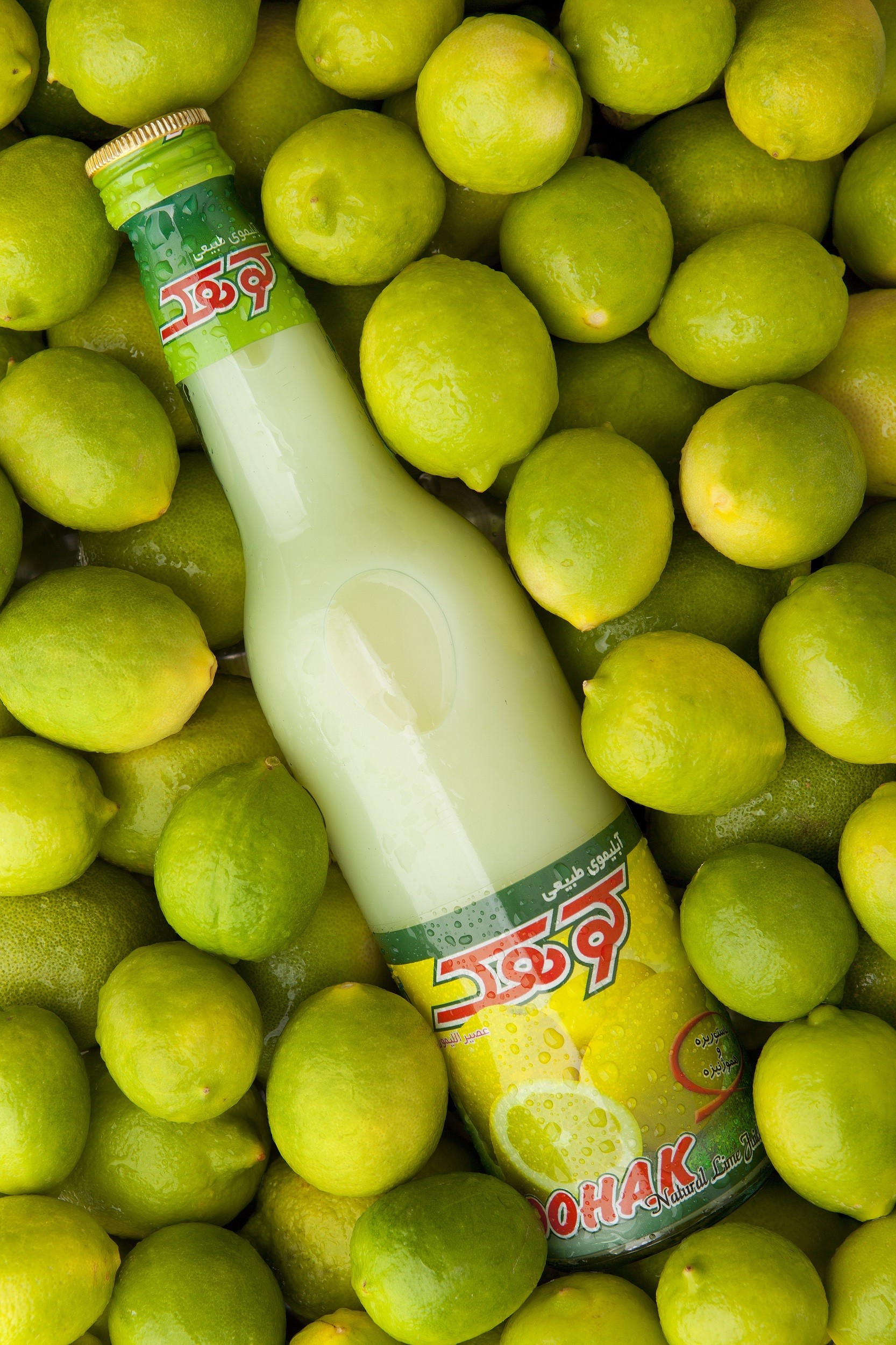 آبلیمو خانگی یا صنعتی-مقایسهکامل تفاوت ها