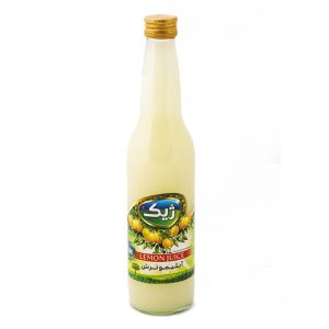 آبلیمو ژیک 420 گرمی